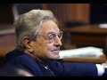 George Soros
