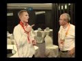 Russian-Deaflympic-T