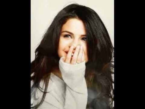 belle ragazze single