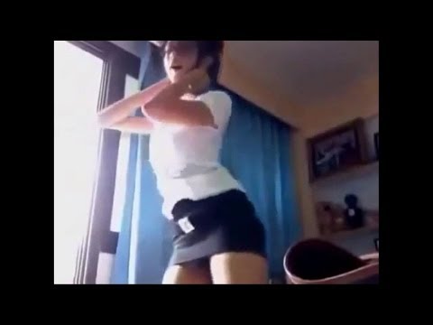 Motminh.net - Đăng ký kênh để xem nhiều clip hay hơn: http://1vn.me/dk_kenbichannel - Đợi 10s - click