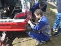 videos de autocross ouest