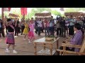 View Video