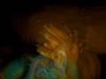 videos de Mark's party After hours