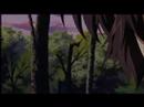 Noir Chant--funny