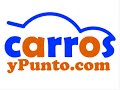 Compra y  Venta   de  carros usados en colombia