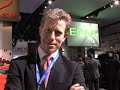 Detroit Auto Show 2008: Jargon Convertor