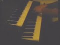 rustle of spring op.32,no.3 was composed by the norwegian composer christian sinding in 1896. it is a perennial favourite amongst both amateur and professional pianists.

 i wasn't 100% happy with my performance in this video to be honest, but it was the best of several recorded attempts i made. as an amateur performer, i always feel that my performances can be improved upon given more time and practice. i continue to strive for perfection though, whether or not it is ever really attainable, at least for an amateur performer.

gae41

footnote:
there seems to be a few negative comments about the tempo that i've chosen to play this piece. i thought i'd try and explain my tempo choice. 
i am an amateur, not professional, performer. the tempo i chose was the correct tempo for me to make an error-free performance. this, i'd prefer, over a slightly faster, but errorful performance. thats just my personal choice. listen to the other (amateur) performances of this piece and you'll hear that, although they may be played faster, they are also full of errors, vague phrasing and changes of tempo etc. i chose the tempo which was suitable for my own amateur abilities and for the performance i wanted to do. 
also, why does 