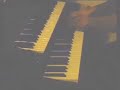rustle of spring op.32,no.3 was composed by the norwegian composer christian sinding in 1896. it is a perennial favourite amongst both amateur and professional pianists.

 i wasn't 100% happy with my performance in this video to be honest, but it was the best of several recorded attempts i made. as an amateur performer, i always feel that my performances can be improved upon given more time and practice. i continue to strive for perfection though, whether or not it is ever really attainable, at least for an amateur performer.

gae41

footnote:
there seems to be a few negative comments about the tempo that i've chosen to play this piece. i thought i'd try and explain my tempo choice. 
i am an amateur, not professional, performer. the tempo i chose was the correct tempo for me to make an error-free performance. this, i'd prefer, over a slightly faster, but errorful performance. thats just my personal choice. listen to the other (amateur) performances of this piece and you'll hear that, although they may be played faster, they are also full of errors, vague phrasing and changes of tempo etc. i chose the tempo which was suitable for my own amateur abilities and for the performance i wanted to do. 
also, why does 