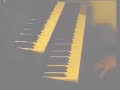 rustle of spring op.32,no.3 was composed by the norwegian composer christian sinding in 1896. it is a perennial favourite amongst both amateur and professional pianists.

 i wasn't 100% happy with my performance in this video to be honest, but it was the best of several recorded attempts i made. as an amateur performer, i always feel that my performances can be improved upon given more time and practice. i continue to strive for perfection though, whether or not it is ever really attainable, at least for an amateur performer.

gae41

footnote:
there seems to be a few negative comments about the tempo that i've chosen to play this piece. i thought i'd try and explain my tempo choice. 
i am an amateur, not professional, performer. the tempo i chose was the correct tempo for me to make an error-free performance. this, i'd prefer, over a slightly faster, but errorful performance. thats just my personal choice. listen to the other (amateur) performances of this piece and you'll hear that, although they may be played faster, they are also full of errors, vague phrasing and changes of tempo etc. i chose the tempo which was suitable for my own amateur abilities and for the performance i wanted to do. 
also, why does 