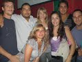 DIABLO FIGHT TEAM JIU JITSU Y ALGO MAS DIABLO FIGHT TEAM JIU JITSU Y ALGO MAS
