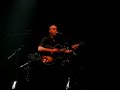 anis-roots-rock-reggae.html