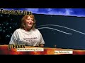 Twitter Tips by Liana Evans of Key Relevance & SearchMarketingGurus.com Twitter Tips by Liana Evans of Key Relevance & SearchMarketingGurus.com