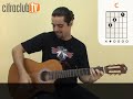 Adriano Ferreira ensina como tocar a versão completa da música 