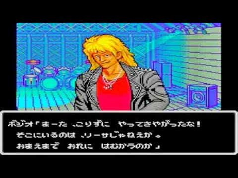 動画