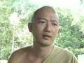 Ven. Balacitta (4) - Natural breathing technique (Buddhist - Buddhism)