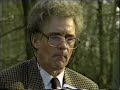 4. ongebonden - ton van riemsdijk (niet erkend schrijver) met 'brieven aan reve'.