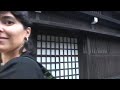 Takayama
