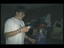 \"The Ninja 3\"  (Part 1)