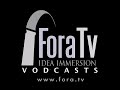 Thom Hartmann - Founding Fathers and the Constitution