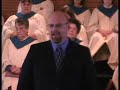 A cappella Version of Beulah Land A cappella Version of Beulah Land
