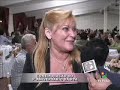 Giro Social - RTA Engenharia Ambiental  Parte 2