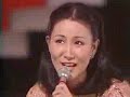 Iwasaki Hiromi and Itoh Yukari - I Remember Yesterday (Cover)