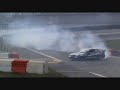End of Season - Drift a Castelletto di Branduzzo - Parte 2�