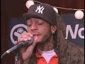 teledysk, klip, Gym Class Heroes,- On My Own Time (Write On!)