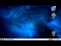 DECREASE OPACITY - FOR 3D DESKTOP DECREASE OPACITY - FOR 3D DESKTOP