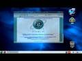 videos de 3D DESKTOP - DECREASE OPACITY