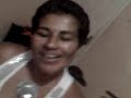 edileusa caray