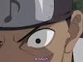 JUKENHOU HAKKE ROKUJUU YONSHO- NEJI AMV