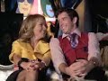 - Ugly Betty - \"New York, New York\"