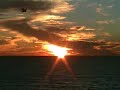 Rocky Point Mexico Sunset Rocky Point Mexico Sunset