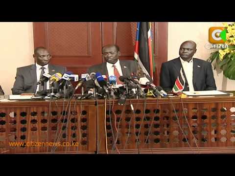 video-south-sudan-at-the-brink-of-war