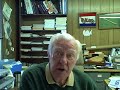 Powermatic Lecture Powermatic Lecture