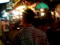 Gay Boys Bangkok Thailand Gina & Jay