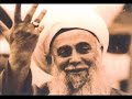 Sufism: Stars On a Dark Night Sufism: Stars On a Dark Night