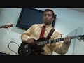 COSECHA - TE DARE LO MEJOR COSECHA - TE DARE LO MEJOR
