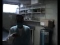 Documental (LA ULTIMA IMPRESION ES LA QUE CUENTA)