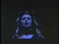 Nowhere fast - Diane Lane Nowhere fast - Diane Lane