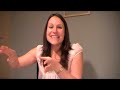 See Video