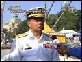 Tunas Samudera On Galeri Perdana RTM1