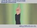 Naruto Shippuden Opening