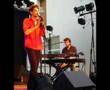 clip video Les Blaireaux Dresde