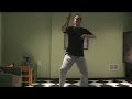 First Prochux Freestyle First Prochux Freestyle