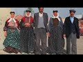 Karacadağ Kasabası