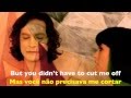 Gotye (Legendado) Somebody That I Used To Know (fe