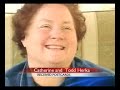 Wisconsin Mailers Call Obama Suppoerters \ Wisconsin Mailers Call Obama Suppoerters \