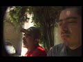 http://fluidvideocrew.blogspot.comItaly Puglia Salento Intervista ai Sud Sound System 1998http://www.acquapestaterra.com/sudsoundsystem/sito/home.php?w=1
